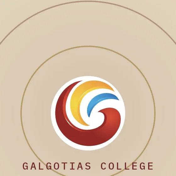 HERITAGE identity emblem
