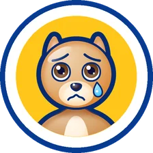 Little One avatar