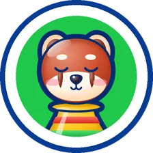 Red Panda avatar