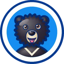 Sloth Bear avatar