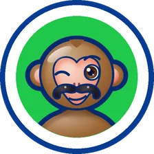 Uncle avatar
