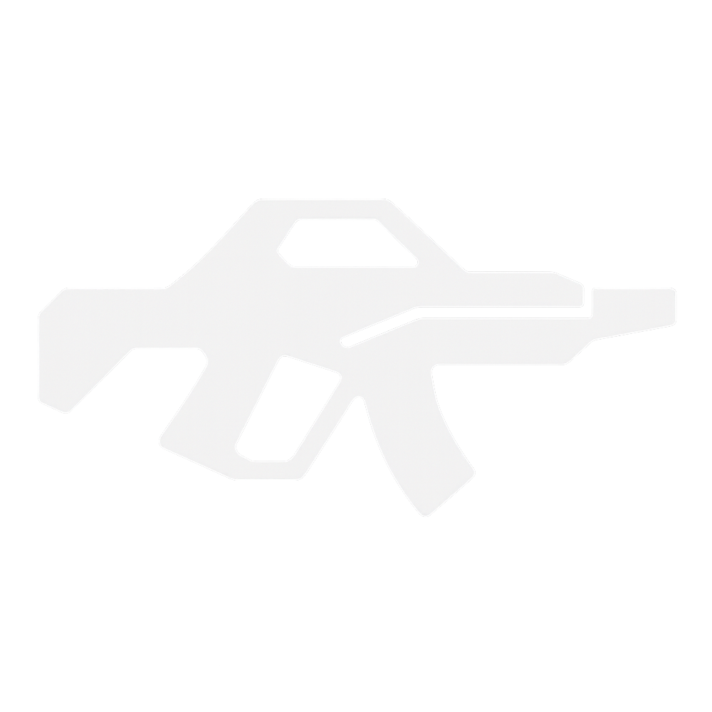 AK77