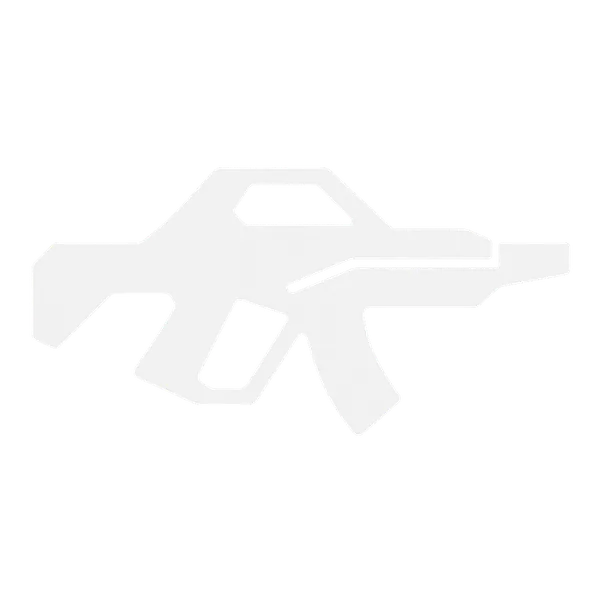 AK77