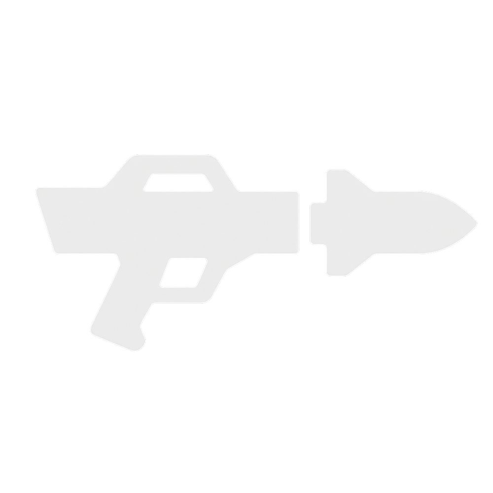 HEATSEEK