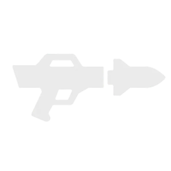 HEATSEEK