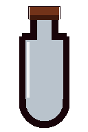 LEECH