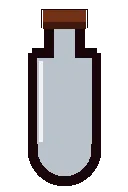LEECH