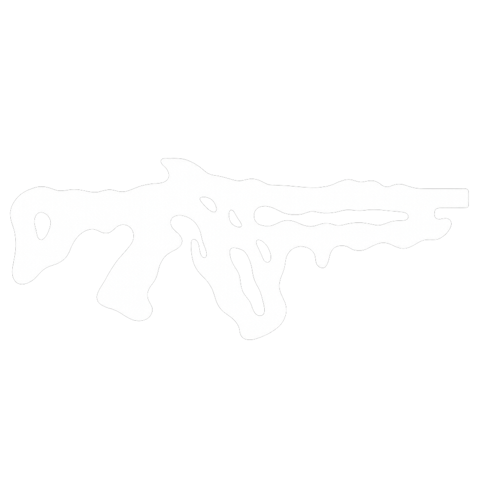 PARASITE