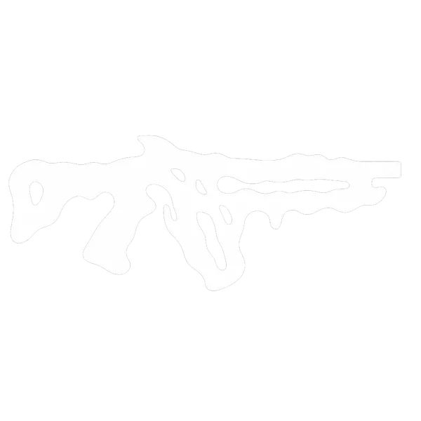 PARASITE