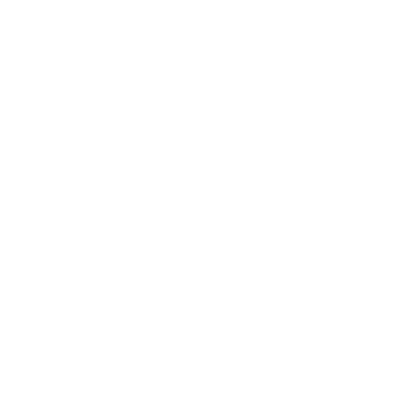 PULSE