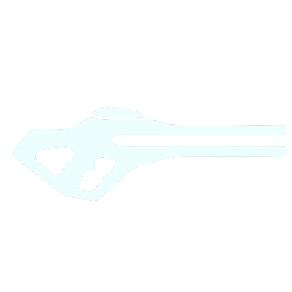 RAILGUN