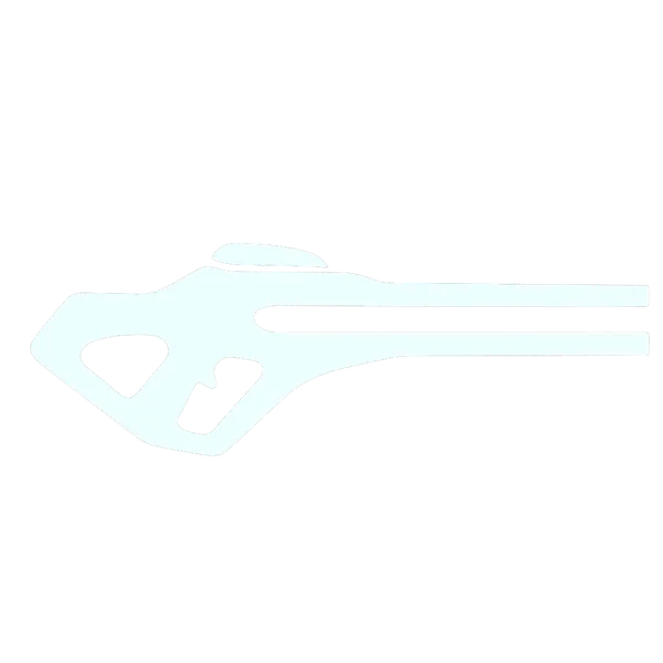 RAILGUN