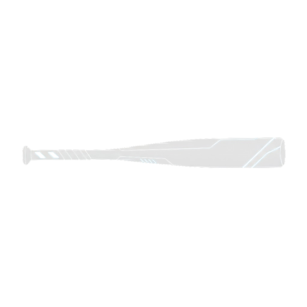 RNG BAT