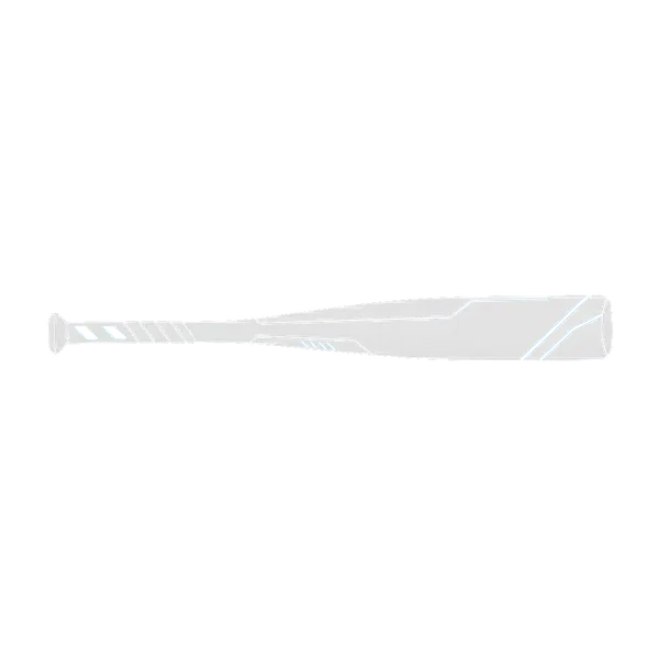 RNG BAT