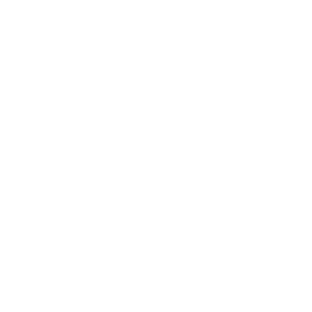 SNIPER
