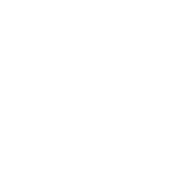 SNIPER