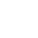 HALO