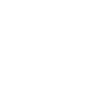 HALO